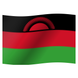 Malawi